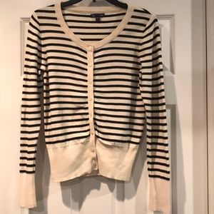 GAP Cardigan